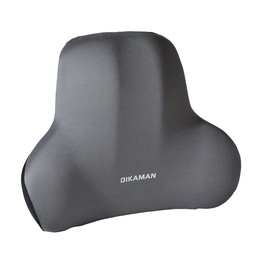SOPORTE COJIN LUMBAR DIKAMAN