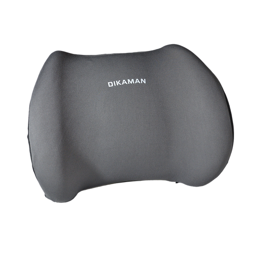 SOPORTE COJIN LUMBAR