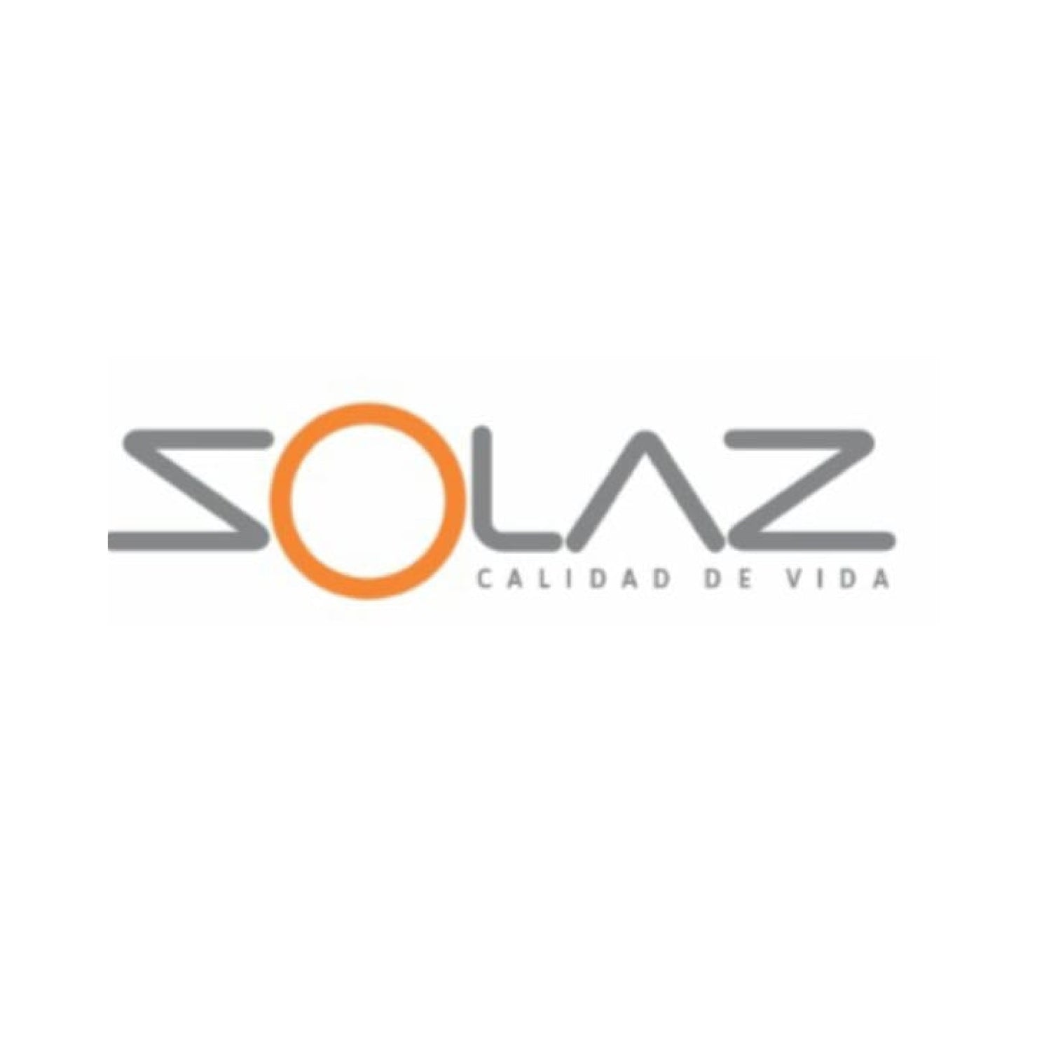 SOLAZ