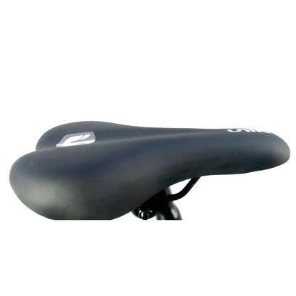 Bicicleta Unik