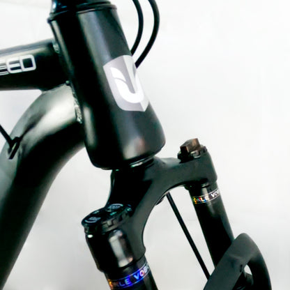 Bicicleta Unik