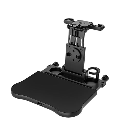 MESA AUXILIAR PARA TRABAJO EN VEHICULO