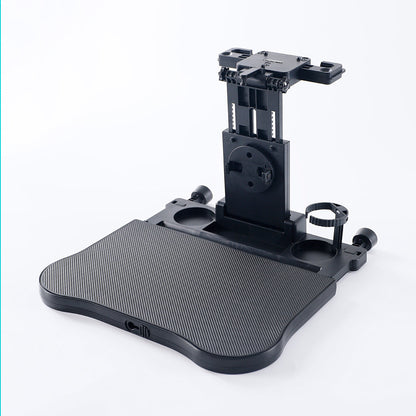 MESA AUXILIAR PARA TRABAJO EN VEHICULO