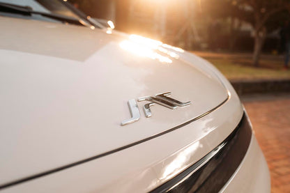 JAC ELÉCTRICO E10X