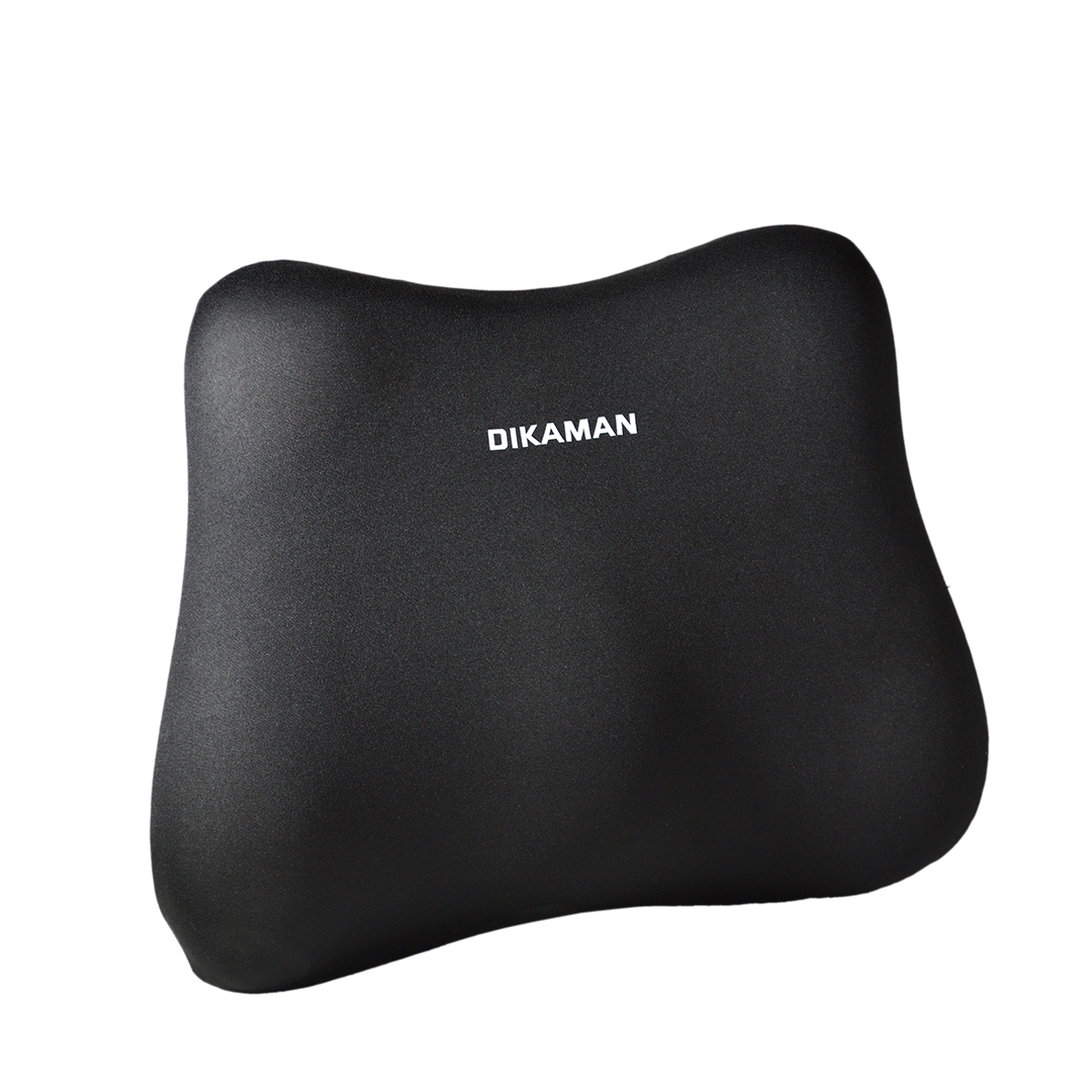 SOPORTE COJIN LUMBAR DIKAMAN