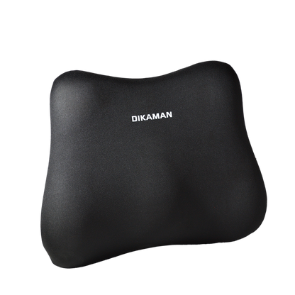 SOPORTE COJIN LUMBAR DIKAMAN