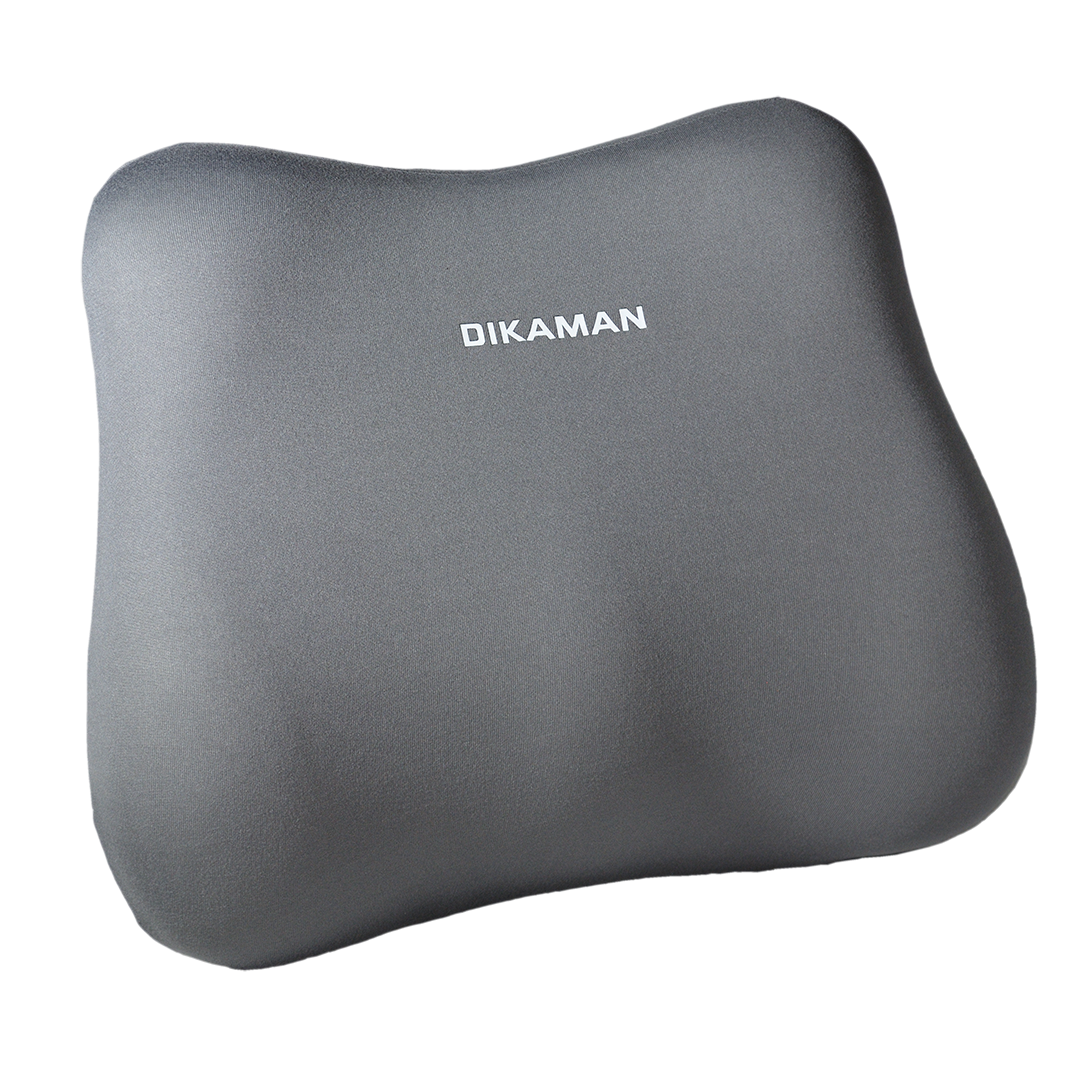 SOPORTE COJIN LUMBAR DIKAMAN