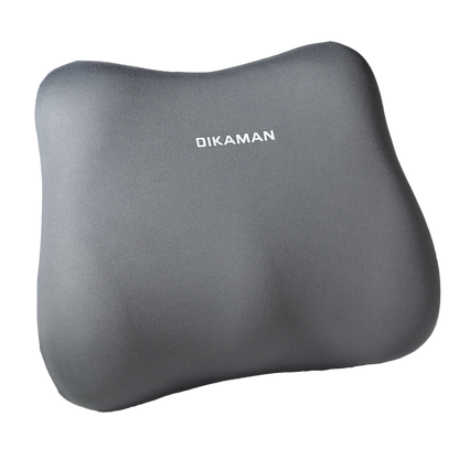 SOPORTE COJIN LUMBAR DIKAMAN