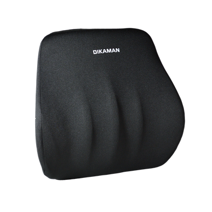 SOPORTE COJIN LUMBAR