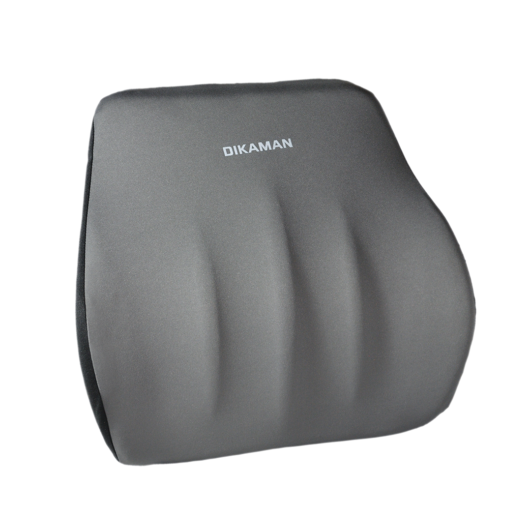 SOPORTE COJIN LUMBAR