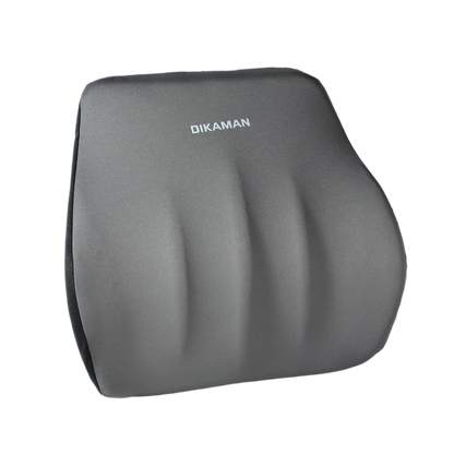 SOPORTE COJIN LUMBAR