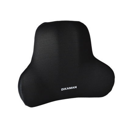 SOPORTE COJIN LUMBAR DIKAMAN