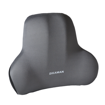 SOPORTE COJIN LUMBAR DIKAMAN