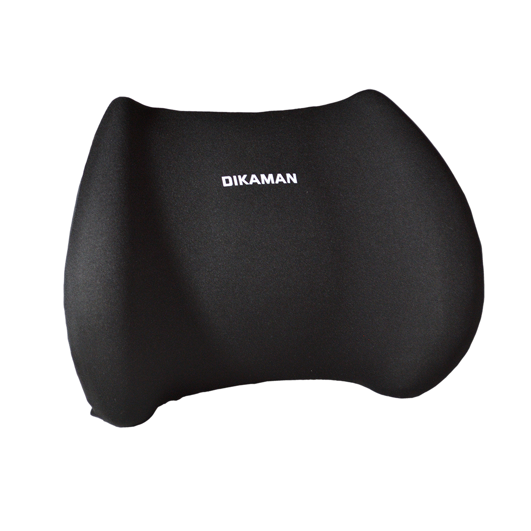 SOPORTE COJIN LUMBAR