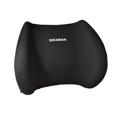 SOPORTE COJIN LUMBAR