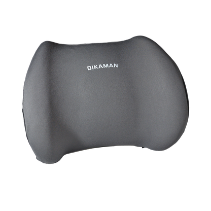 SOPORTE COJIN LUMBAR