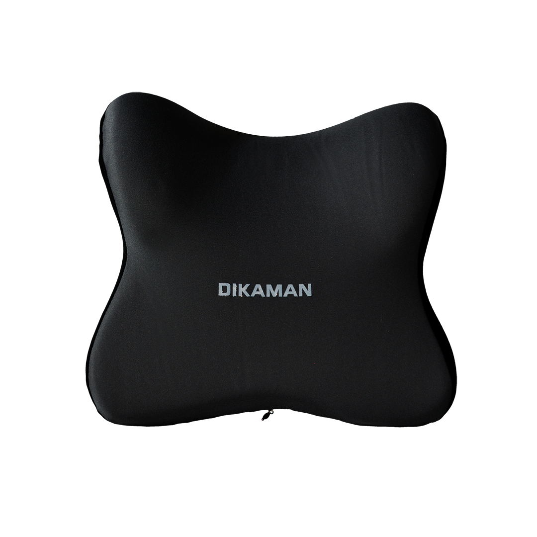 SOPORTE ALMOHADA CERVICAL DIKAMAN