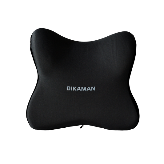 SOPORTE ALMOHADA CERVICAL DIKAMAN
