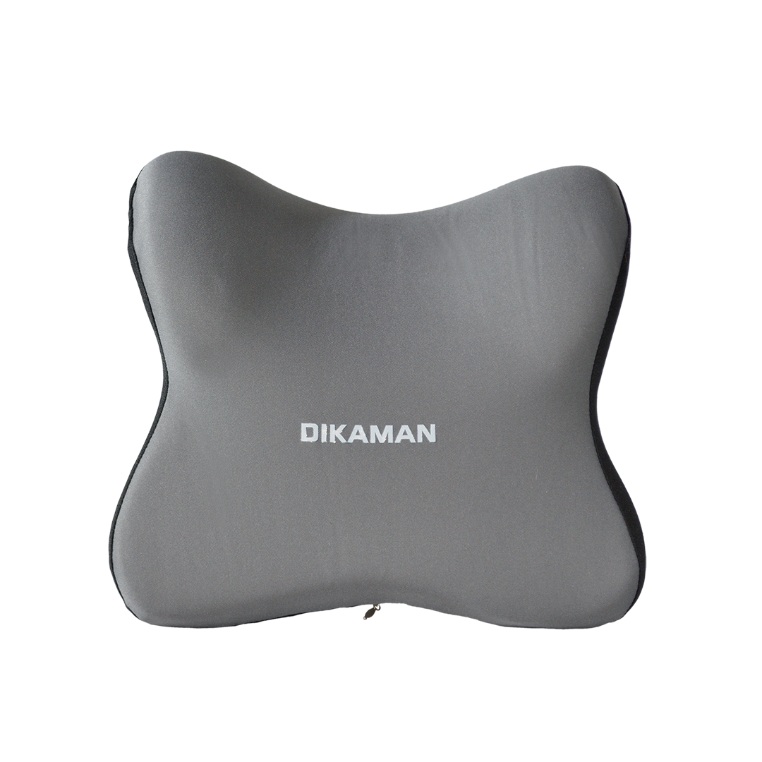 SOPORTE ALMOHADA CERVICAL DIKAMAN