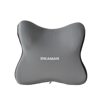 SOPORTE ALMOHADA CERVICAL DIKAMAN