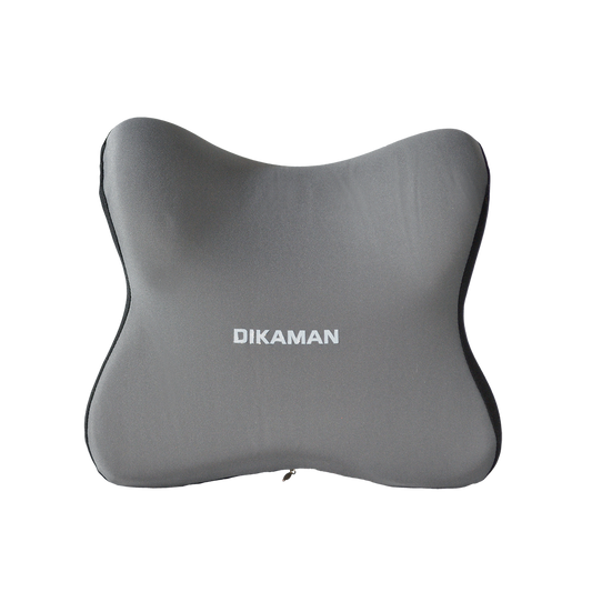 SOPORTE ALMOHADA CERVICAL DIKAMAN