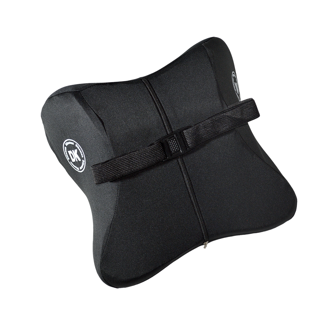 SOPORTE ALMOHADA CERVICAL DIKAMAN