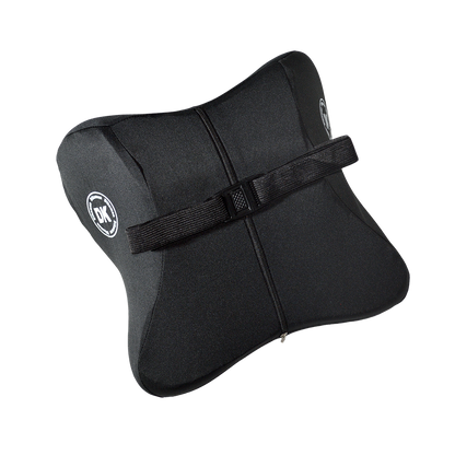 SOPORTE ALMOHADA CERVICAL DIKAMAN