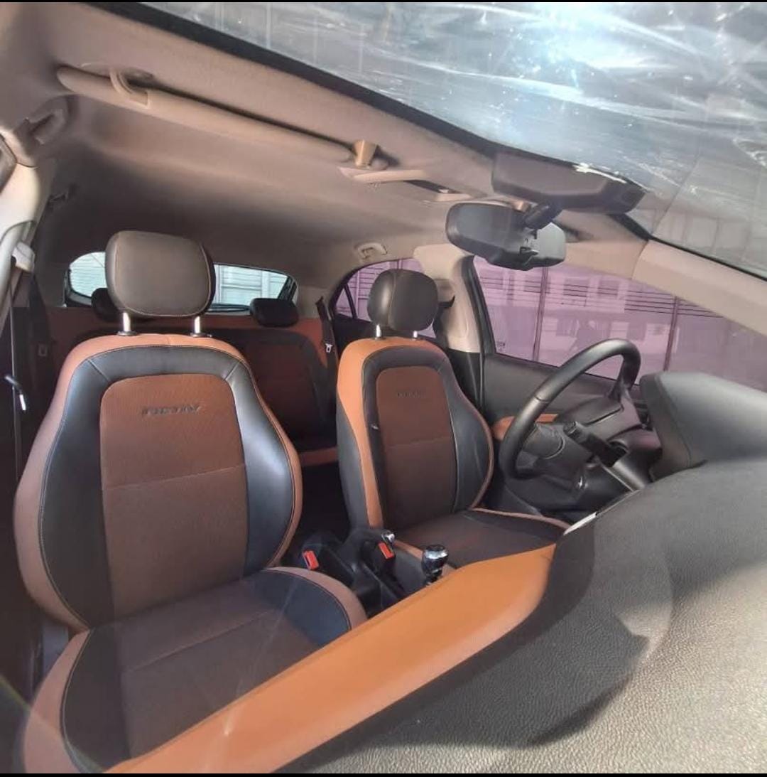 CHEVROLET ONIX ACTIV MECANICO 2018