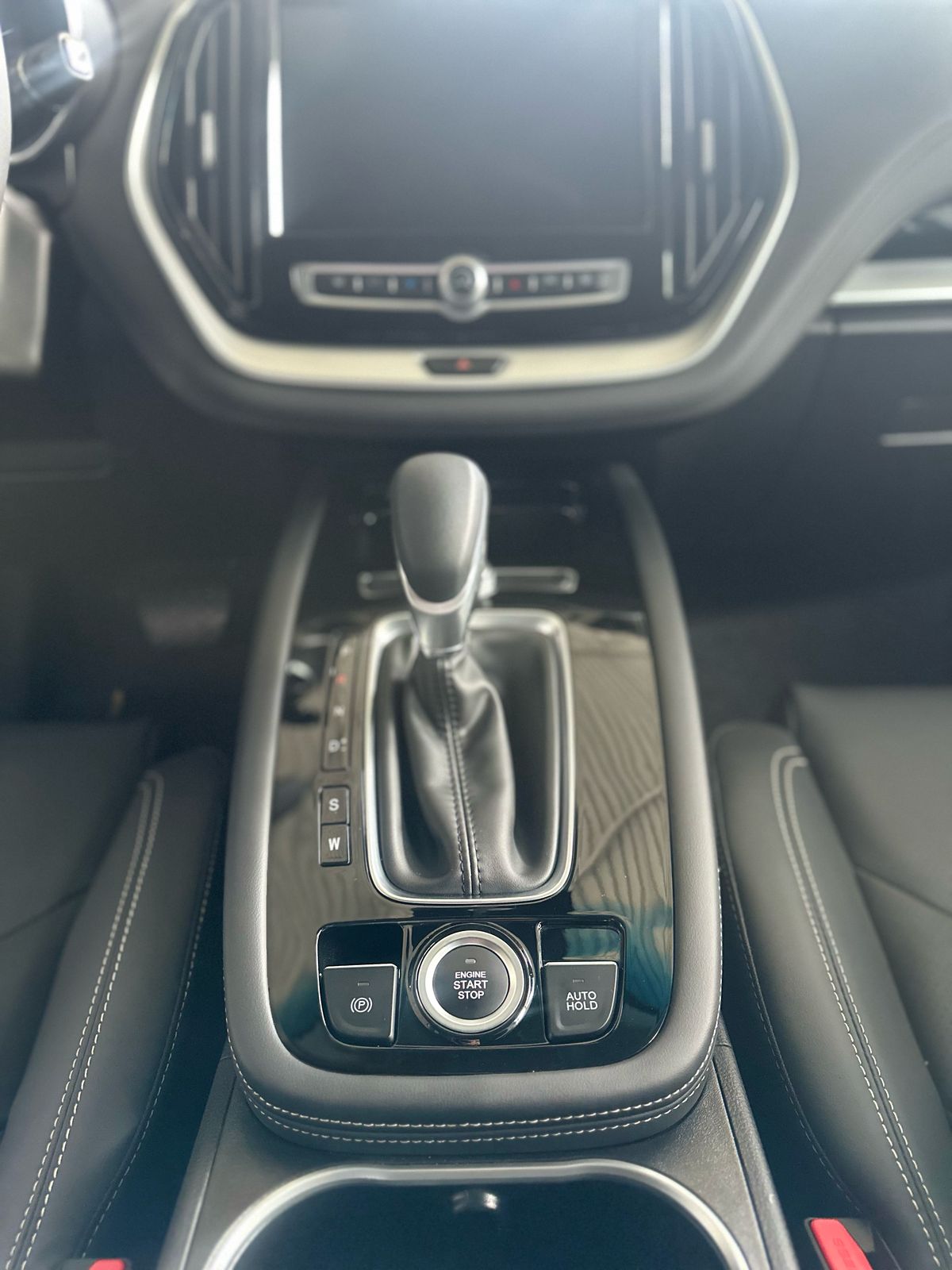 JETOUR X70 LIMITED