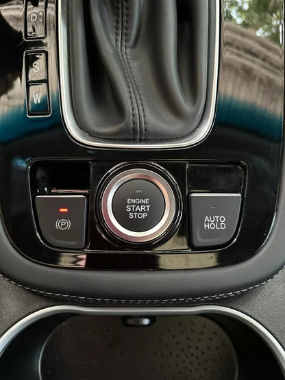 JETOUR X70 LIMITED