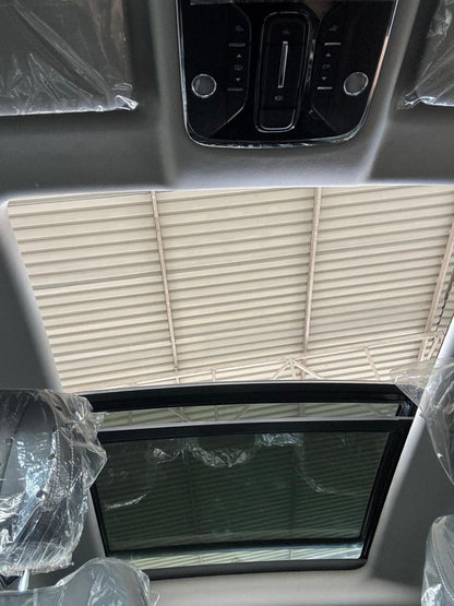 JETOUR X70 PLUS