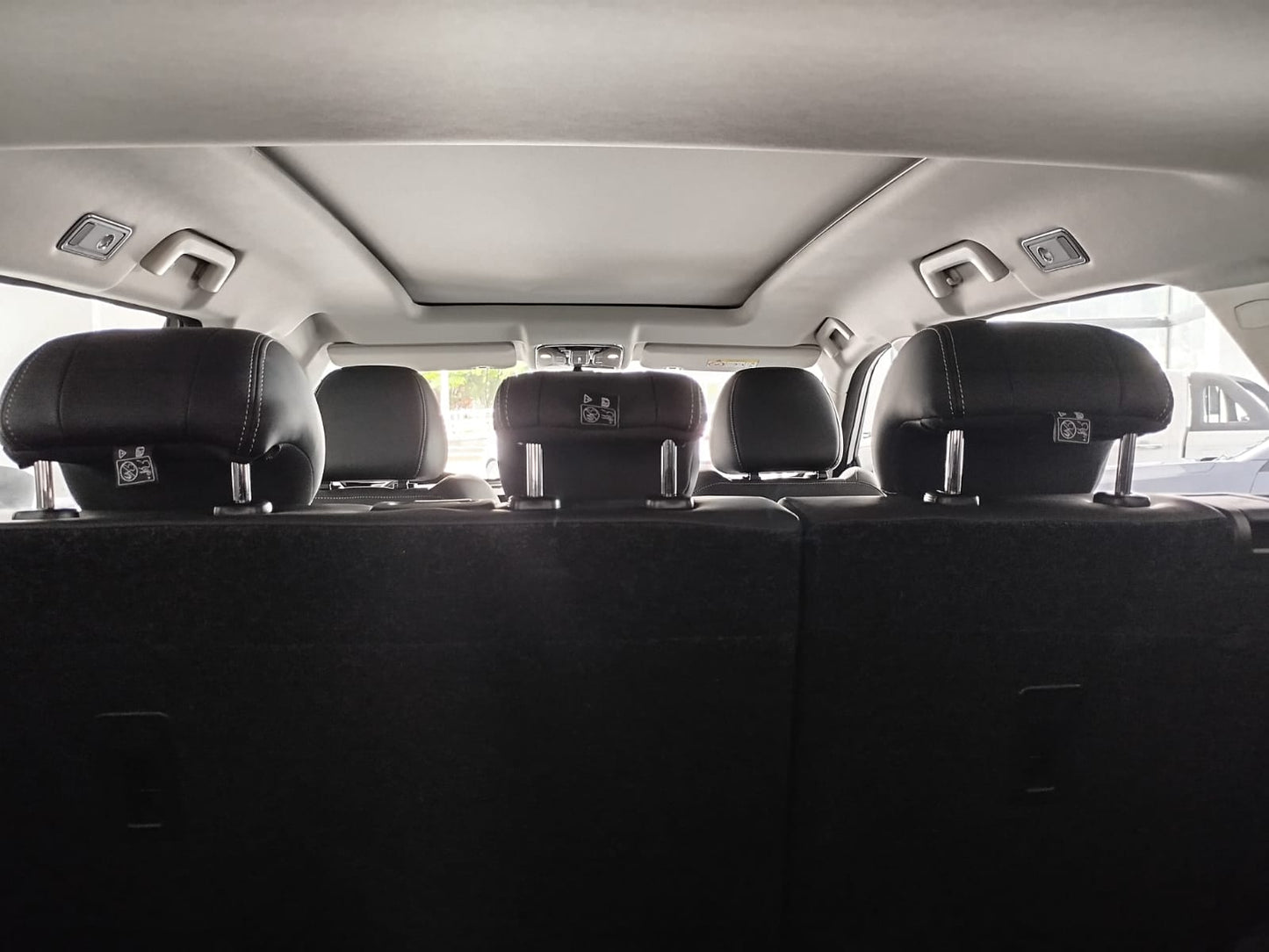 JETOUR X70 PLUS