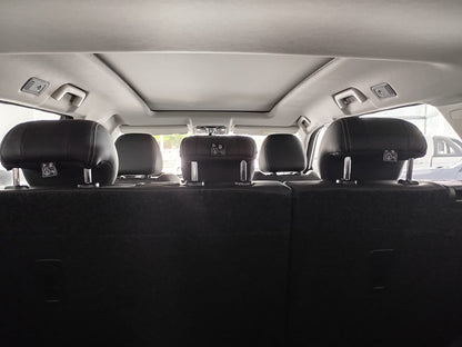 JETOUR X70 PLUS