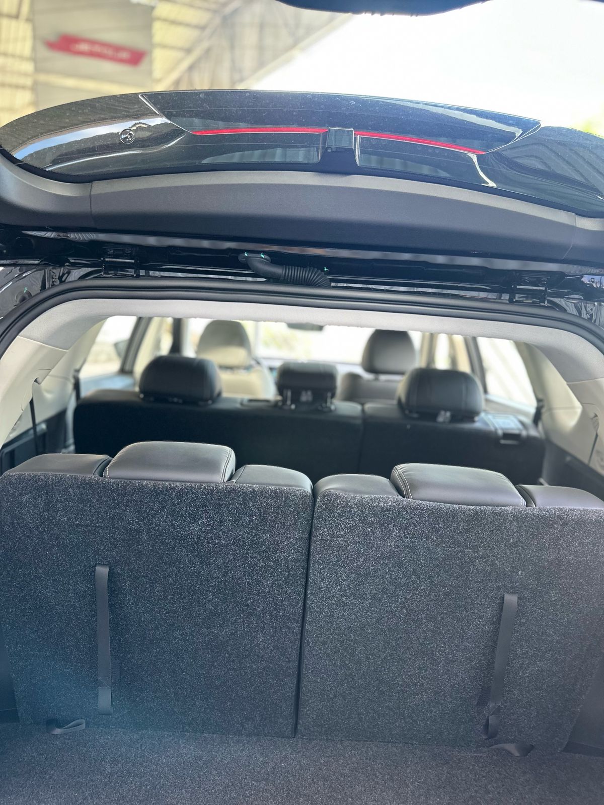 JETOUR X70 PLUS
