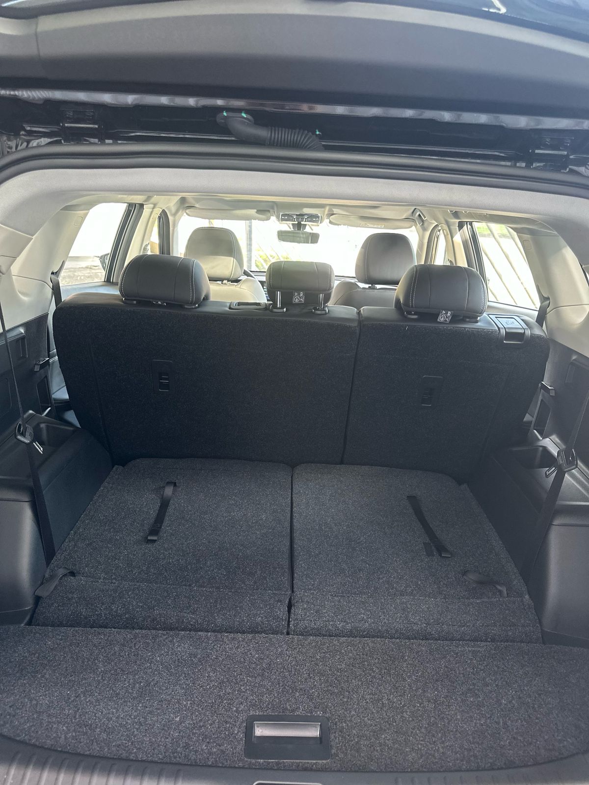 JETOUR X70 PLUS