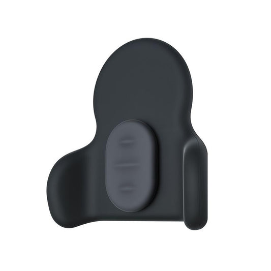 SOPORTE LUMBAR AJUSTABLE