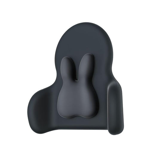 SOPORTE LUMBAR AJUSTABLE