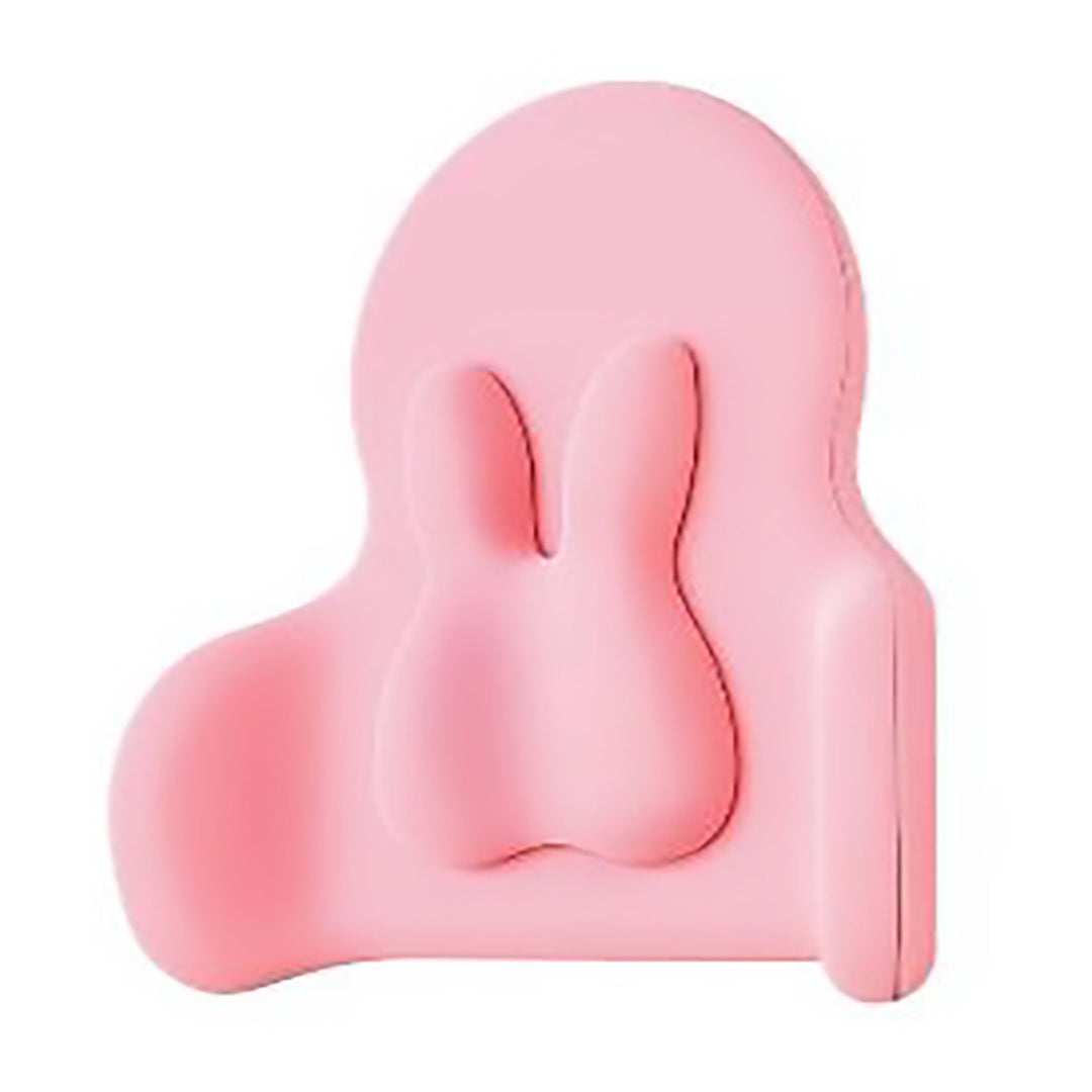 SOPORTE LUMBAR AJUSTABLE