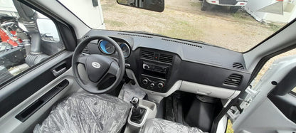 KARRY YOYO CARGA